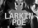 Larkin Poe Reskinned (Vinyl) 12
