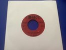 NORTHERN SOUL-DUKE BROWNER-CRYING OVER YOU- USA IMPACT 1970s PRESSING