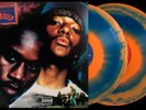 MOBB DEEP 'THE INFAMOUS' VINYL ME PLEASE 2xLP 180g BLUE / ORANGE HAZE NEW VMP