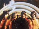 The Kinks - The Kinks Are The Village Green Preservation Society - 1969 Original