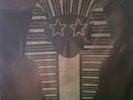 Sun Ra - Outer Spaceways  Incorporated - (Vinyl LP) - used NM+