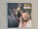 Stevie Nicks - Crystal Visions 180gr 1/2 Speed Mastered 2LP 1st pressing- Sealed