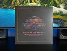BMTH: Live at the Royal Albert Hall - 3xLP, Black Vinyl + LTA: World Record /800