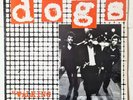 Dogs 