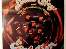SEALED 1971 LP Dennis Coffey the Detroit Guitar Band Evolution Sussex SXBS 7004