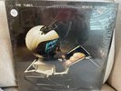 RARE SEALED Original A & M Records The Tubes 'Remote Control' MINT