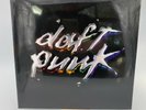 Daft Punk - Discovery x2 LP  New & Sealed  Free Shipping