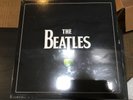 The Beatles in Stereo Limited Edition 180g 14 LP Vinyl Box Set BRAND NEW SEALED