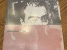 R.E.M. Lifes Rich Pageant MFSL Mobile Fidelity Vinyl Lp MFSL 1-361 180 gram NM