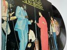 Rafael Cortijo Y Su Combo Salsa JAGUAR LPJ 5037 1978 Puerto Rico NMINT