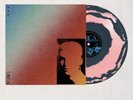 Gus Dapperton Orca Deluxe Vinyl LP