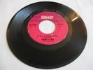 VALERIE & NICK - I'LL FIND YOU / LONELY TOWN - GLOVER