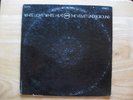 Velvet Underground White Light White Heat Verve V6-5046 disc VG LP Free 