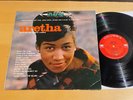 ARETHA FRANKLIN With The Ray Bryant Combo COLUMBIA CS-8412 Stereo 2-EYE NM
