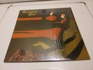MERCYFUL FATE RECORD 