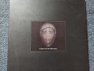 Pet Shop Boys - Alternative - triple vinyl LP - very rare