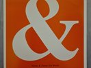 JIMMY EAT WORLD / JEJUNE 7” White Vinyl 100-emo christie front drive mineral