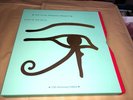 Alan Parsons Project - Eye in the Sky - 2017 2xLP 4xcd 7” + Posters Box Set Ex