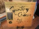 Counting Crows “August and Everything After” 2xVinyl 180g Analogue Production Ed