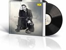 David Garrett - Iconic / LP Vinyl 04/11/2022