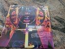 New Found Glory ‎Forever And Ever X Infinity RARE Purple Yellow split  Vinyl LP