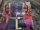 New Found Glory ‎Forever And Ever X Infinity RARE GREEN  Vinyl LP