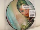 Selena Gomez - LOSE YOU TO LOVE ME/LOOK AT HER NOW - Limited Picture Disc Vinyl