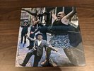 Strange Days by The Doors (Record, 2012)