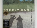 Steely Dan - Two Against Nature (Analogue Productions 45rpm) | 2LP Vinyl Record
