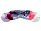 Steven Universe 4 X 10” Vinyl Set iam8bit In Hand