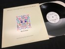 Orchestral Manoeuvres In The Dark 