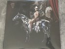 Rare Beyonce RENAISSANCE Limited  Vinyl 2LP ️Collectors Edition Alt Cover ️