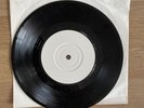 MADNESS - Our House RARE 1982 UK WHITE LABEL 7” (SPECIAL STRETCH MIX) TEST PRESS
