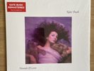 KATE BUSH - Hounds Of Love 2018 UK REMASTER VINYL CLASSIC LP + INNER SLV.