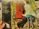 ABBA ‎- Greatest Hits - *1977* LP SD 19114 - Atlantic Vinyl Record SEALED