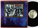 King Harvest - Dancing In The Moonlight LP - Perception