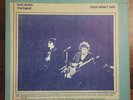 Bob Dylan and The Band 