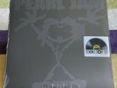 New Pearl Jam Alive 12” Vinyl Record Etched B Side RSD 21 Limited 1000UK Copies
