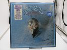 Eagles Their Greatest Hits 1971-1975 LP Record Ultrasonic Clean Shrink /Hype EX