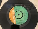 Bobby Kalphat /Bunny & Ruddy. Rythmn & Soul /True Romance 7