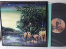 Fleetwood Mac - Tango In The Night Vinyl LP - 1987 - Warner Bros. 1-25471