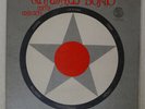 GRAHAM BOND WITH MAGICK WE PUT OUR MAGICK ON YOU VERTIGO SFX-7417 JAPAN PROMO LP