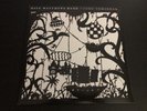 Dave Matthews Band - Come Tomorrow 2xLP | Marble Vinyl Target Exclusive