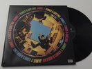 Jamie T – Kings & Queens Vinyl LP + Download Code 2018