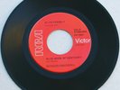 Misprint  Elvis Presley That's All Right / Blue Moon Kentucky 447-0601 NM