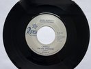 Doni Burdick – Candle (In The Window) / Whatcha Gonna Do   - Northern Soul