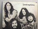 Looking Glass - Self-Titled 1972 Vinyl Record LP “Brandy”