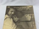 WAYLON JENNINGS Cedartown Georgia  1971 RCA LSP-4567 Vinyl Record LP Read