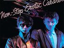 New Music Soft Cell 