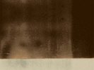 New Music Thrice 